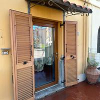 ''La casa di Nonna Ottorina''