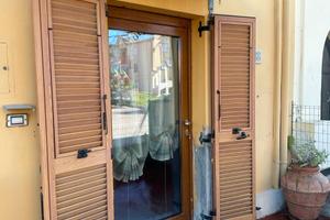 ''La casa di Nonna Ottorina''