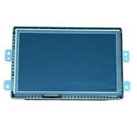 Display multifunzioni Land Rover Range Rover Evoqu