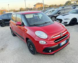 FIAT 500L SPORT 1.3 MJT ADATTA NEOPATENTATI