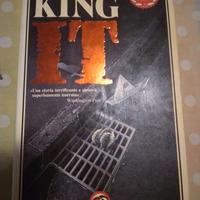it stephen king 