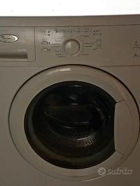 Lavatrice