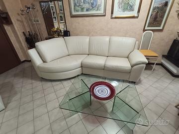 Divano chateau d’ax