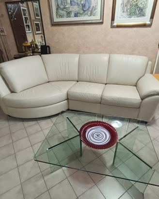 Divano chateau d’ax