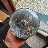 Ricambi harley davidson 883