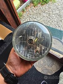 Ricambi harley davidson 883