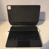 Apple ipad magic keyboard 12.9’
