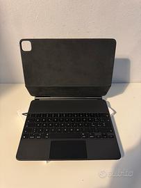 Apple ipad magic keyboard 12.9’