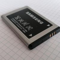 Batteria per cellulari Samsung