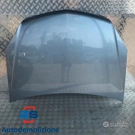 COFANO ANTERIORE OPEL ASTRA H
