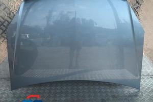 COFANO ANTERIORE OPEL ASTRA H