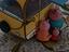 Immagine 1