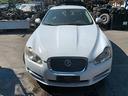 jaguar-xf-3-0-d-anno-2011-per-ricambi