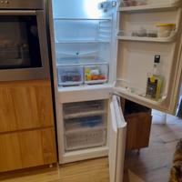 Frigorifero indesit come nuovo