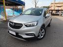 opel-mokka-x-1-4-turbo-gpl-tech-140cv-4x2-business