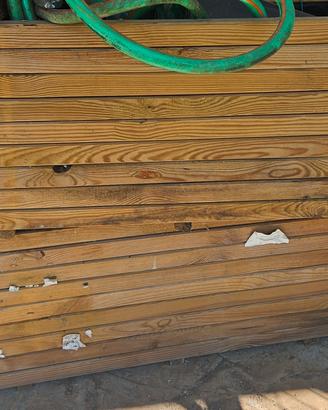 fioriere autoclavate 90x40x40
