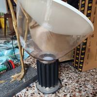 Lampada Taccia Flos originale