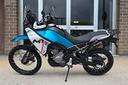 cf-moto-450-mt