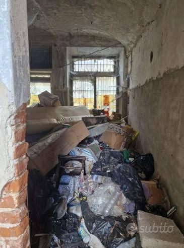 Immobile in asta di 100 m² con 1 locale a Fara Nov - Vista 2