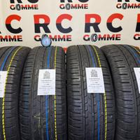 4 GOMME 175/65 R15 84T CONTINENTAL ECOCONTACT 6 – 
