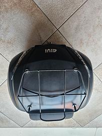 bauletto givi 