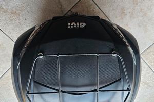 bauletto givi 