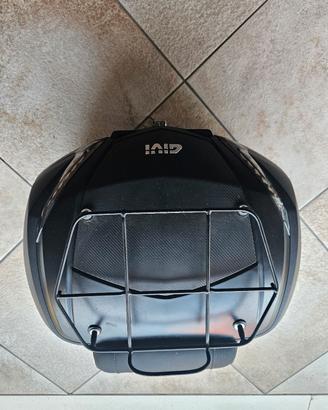 bauletto givi 