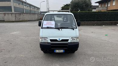 PIAGGIO Porter 1.3 4X4 IVA ESPOSTA