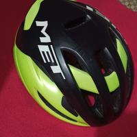 casco da bici,misura m