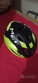 casco da bici,misura m