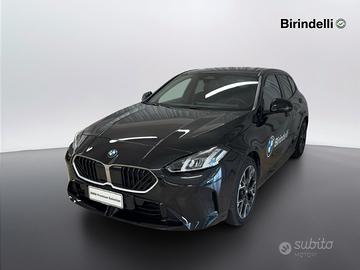BMW BMW 118d