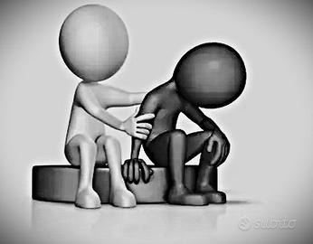 Dama da compagnia