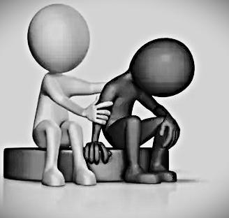 Dama da compagnia ?