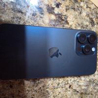 Blocco Apple  Pari al Nuovo – Con Apple Care 