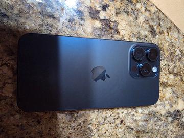 Blocco Apple  Pari al Nuovo – Con Apple Care 