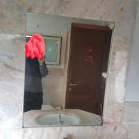 cornice in marmo rosa portogallo