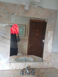 cornice in marmo rosa portogallo