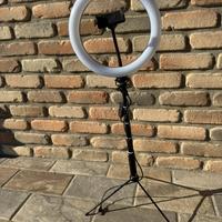 RING LIGHT
