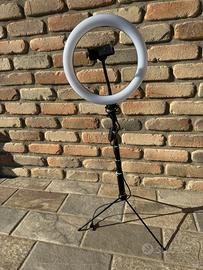 RING LIGHT
