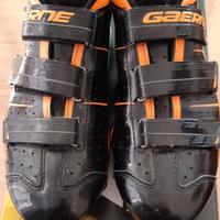 Scarpe mtb gaerne 42