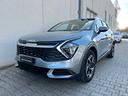 kia-sportage-1-6-tgdi-gpl-business