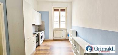 Appartamento Milano [100/26ARG]