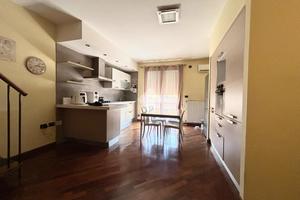 3 LOCALI A ALBIGNASEGO