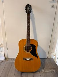 Chitarra Acustica EKO Ranger 6