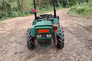 Trattore Pasquali 970