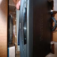 philips dsx 6073