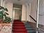 Immagine 14