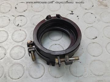 COLLETTORE ASPIRAZIONE HONDA CRF 250 2010 2013 CRE