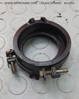 COLLETTORE ASPIRAZIONE HONDA CRF 250 2010 2013 CRE
