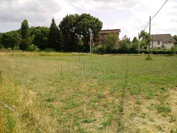Terreno di 160 m² a Umbertide